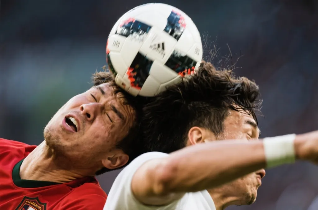 拒绝提前“打卡下班”！2026世界杯引入“最强小组第三”，末轮悬念彻底拉满
